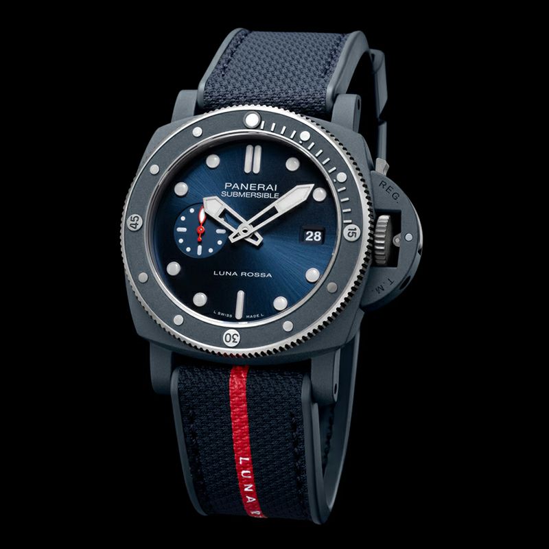 【美品】PANERAI 精密ドライバー Amazon | HQ ブランド対応 ハイトルクドライバー 「パネライ