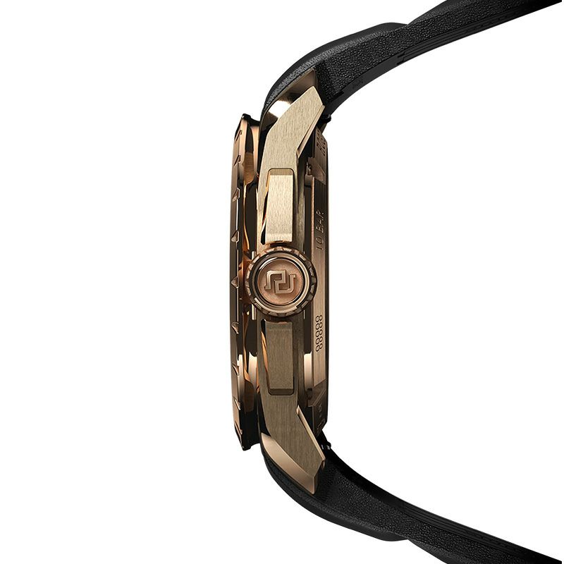 ROGER DUBUIS EXCALIBUR MONOBALANCER ロジェ・デュブイ エクスカリバー モノバランシエ DBEX0954