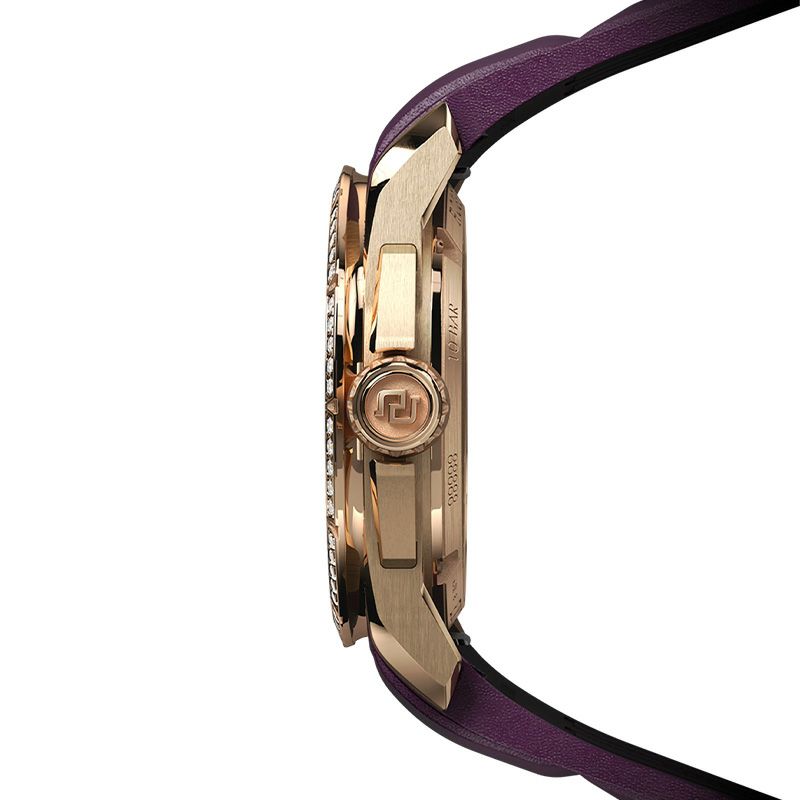 ROGER DUBUIS EXCALIBUR MONOBALANCER ロジェ・デュブイ エクスカリバー モノバランシエ DBEX0953