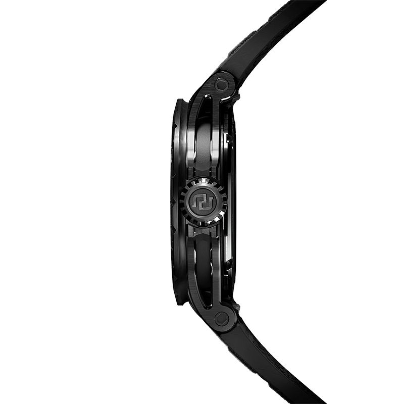 ROGER DUBUIS EXCALIBUR SPIDER MONOBALANCER HURACÁN ロジェ・デュブイ エクスカリバー スパイダー モノバランシエ ウラカン DBEX0829