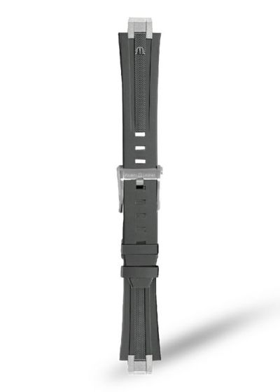 モーリス・ラクロア ストラップ｜時計・腕時計の通販サイトBEST ISHIDA