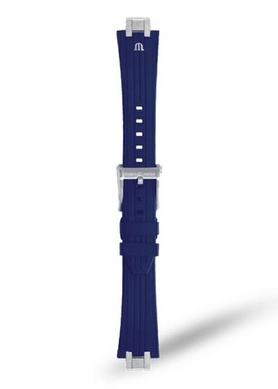 モーリス・ラクロア ストラップ｜時計・腕時計の通販サイトBEST ISHIDA