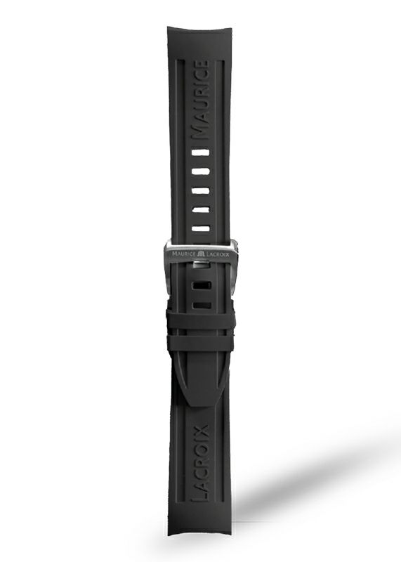 モーリス・ラクロア ストラップ｜時計・腕時計の通販サイトBEST ISHIDA