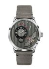 GLASHUTTE ORIGINAL PanoInverse グラスヒュッテ・オリジナル