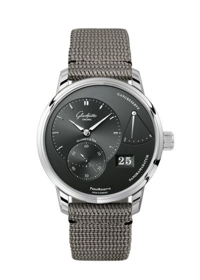 GLASHUTTE ORIGINAL（グラスヒュッテ・オリジナル）｜時計・腕時計の通販サイトBEST ISHIDA（正規・中古販売店）