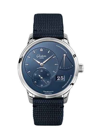 GLASHUTTE ORIGINAL（グラスヒュッテ・オリジナル）｜時計・腕時計の通販サイトBEST ISHIDA（正規・中古販売店）