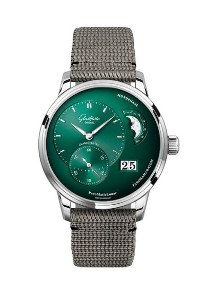 GLASHUTTE ORIGINAL（グラスヒュッテ・オリジナル）｜時計・腕時計の通販サイトBEST ISHIDA（正規・中古販売店）