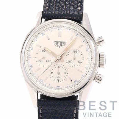 中古】TAG Heuer（タグ・ホイヤー）｜時計・腕時計の通販サイトBEST ISHIDA（正規・中古販売店）