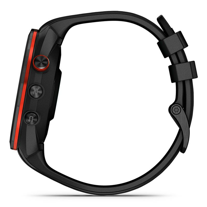 GARMIN Approach S70 47mm Black CT10 bundle ガーミン アプローチ S70 