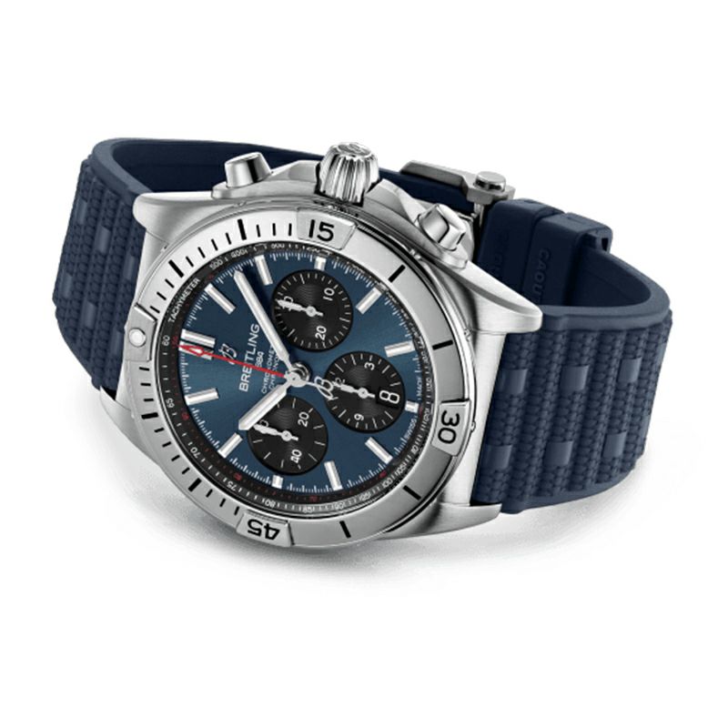 BREITLING CHRONOMAT B01 42 ブライトリング クロノマット B01 42 