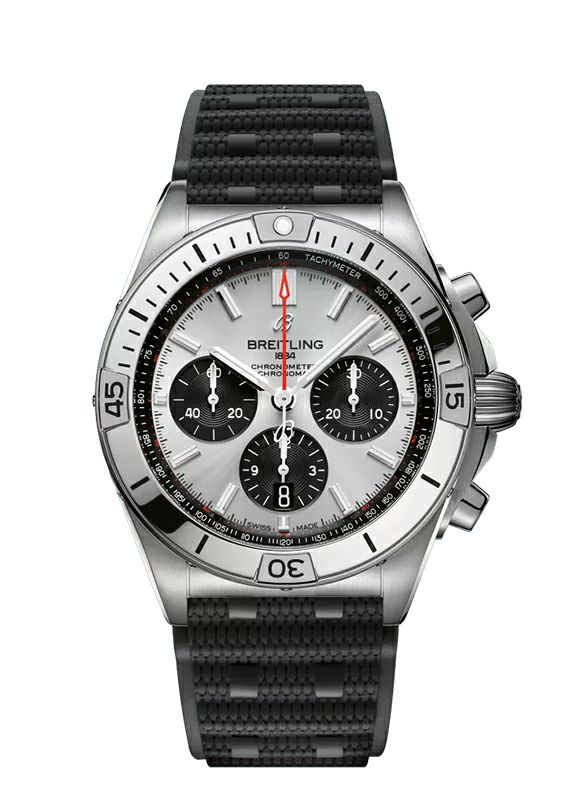BREITLING CHRONOMAT B01 42 ブライトリング クロノマット B01 42 