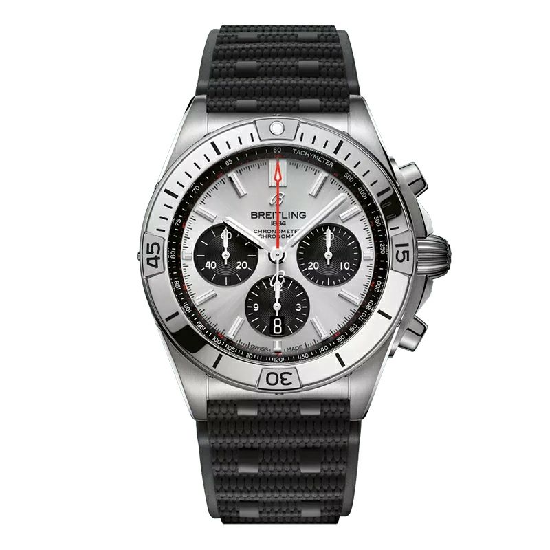 BREITLING CHRONOMAT B01 42 ブライトリング クロノマット B01 42 