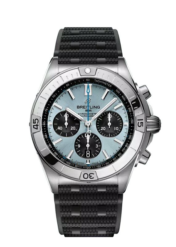 BREITLING CHRONOMAT B01 42 ブライトリング クロノマット B01 42 PB0134101C1S2