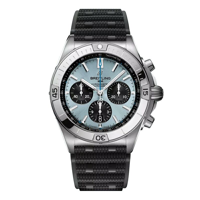BREITLING CHRONOMAT B01 42 ブライトリング クロノマット B01 42 PB0134101C1S2