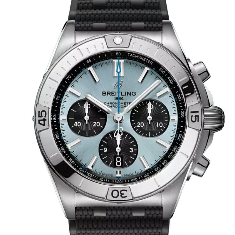 BREITLING CHRONOMAT B01 42 ブライトリング クロノマット B01 42 