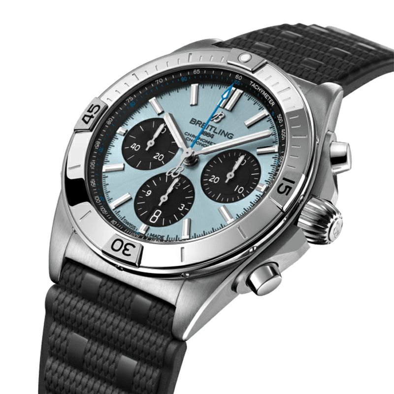 BREITLING CHRONOMAT B01 42 ブライトリング クロノマット B01 42 PB0134101C1S2