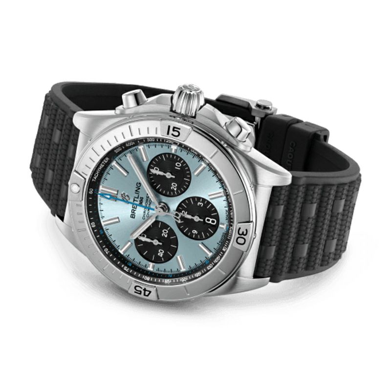 BREITLING CHRONOMAT B01 42 ブライトリング クロノマット B01 42 PB0134101C1S2