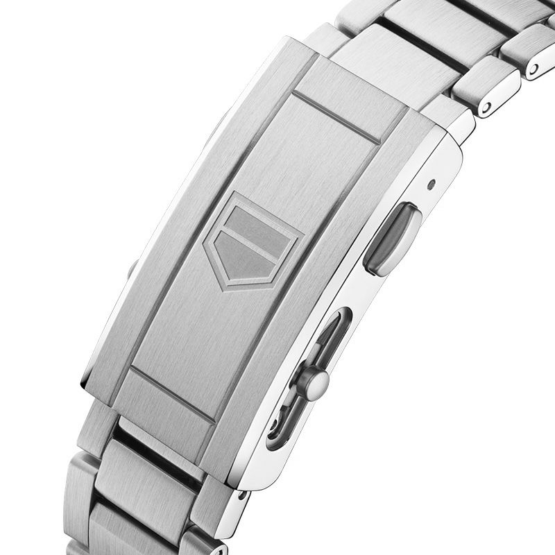 TAG HEUER AQUARACER PROFESSIONAL 300 GMT タグ・ホイヤー アクアレーサー プロフェッショナル300 GMT WBP5115.BA0013