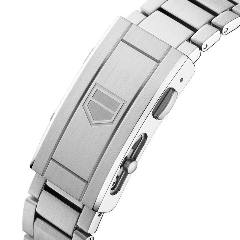 TAG HEUER AQUARACER PROFESSIONAL 300 GMT タグ・ホイヤー アクアレーサー プロフェッショナル300 GMT WBP5114.BA0013