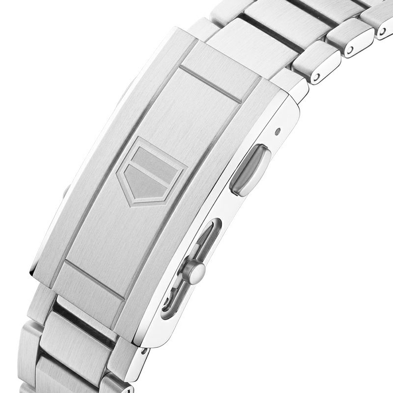 TAG HEUER AQUARACER PROFESSIONAL 300 タグ・ホイヤー アクアレーサー プロフェッショナル300 WBP5111.BA0013