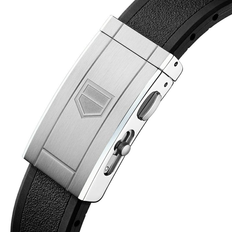 TAG HEUER AQUARACER PROFESSIONAL 300 タグ・ホイヤー アクアレーサー プロフェッショナル300 WBP5110.FT6257