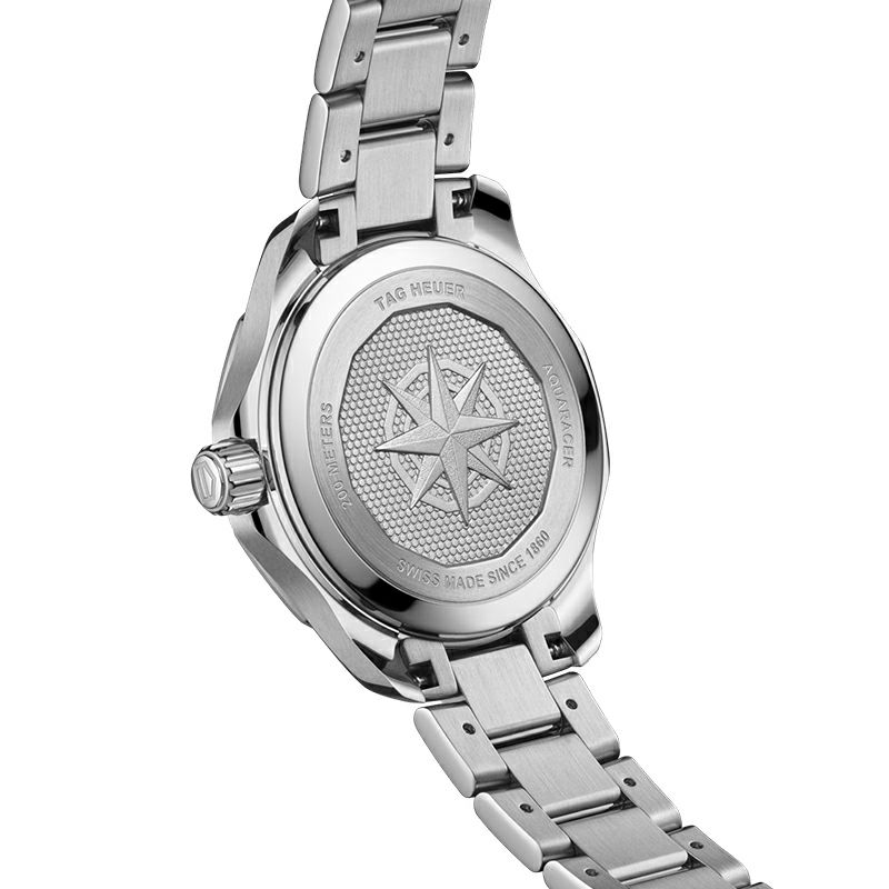 TAG HEUER CARRERA CHRONOGRAPH EXTREME SPORT タグ・ホイヤー