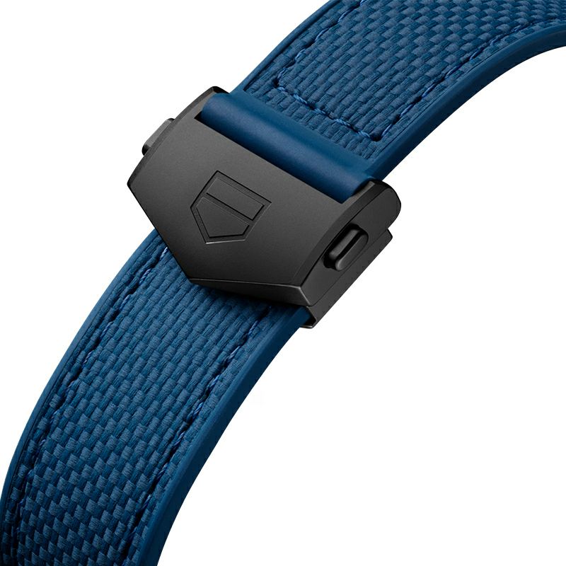 TAG HEUER MONACO CHRONOGRAPH タグ・ホイヤー モナコ クロノグラフ CBL2188.FT6261