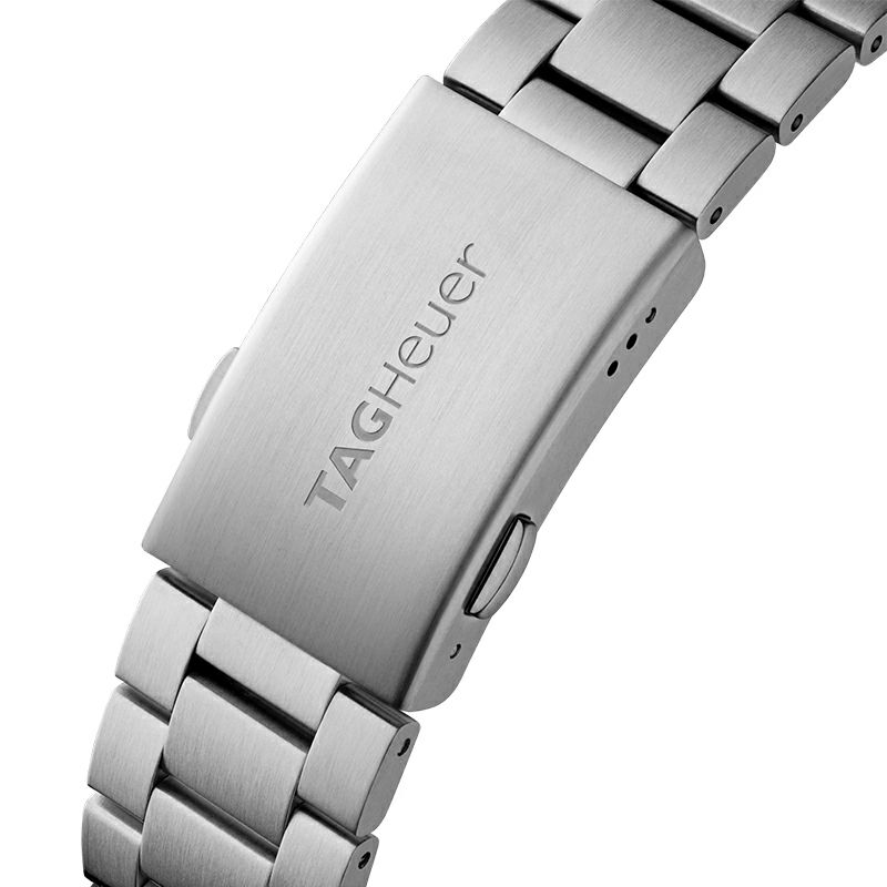 TAG HEUER FORMULA 1 CHRONOGRAPH タグ・ホイヤー フォーミュラ1 クロノグラフ CAZ201H.BA0876