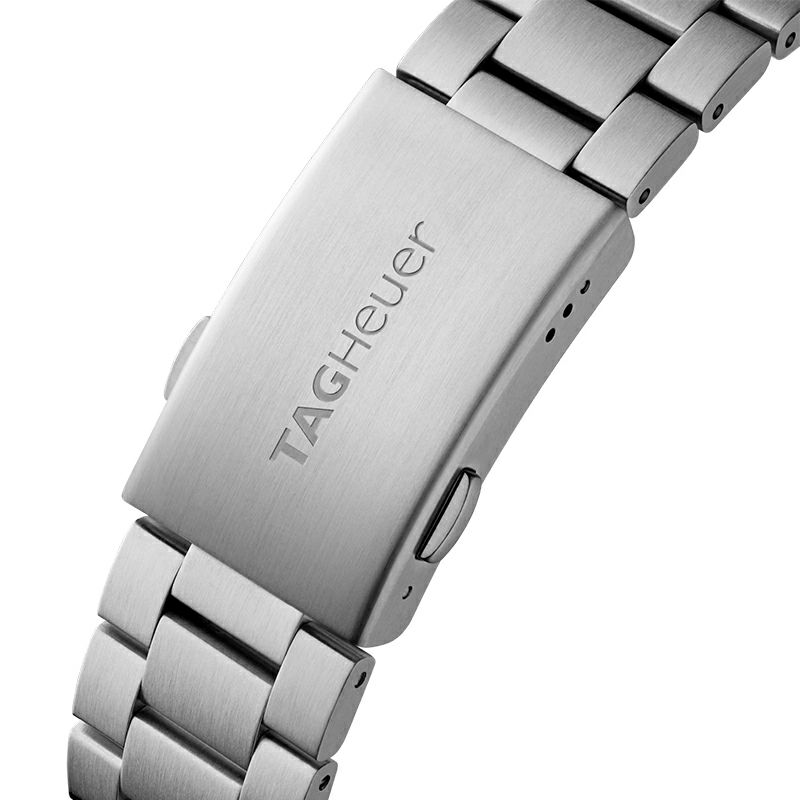 TAG HEUER FORMULA 1 CHRONOGRAPH タグ・ホイヤー フォーミュラ1 クロノグラフ CAZ201G.BA0876