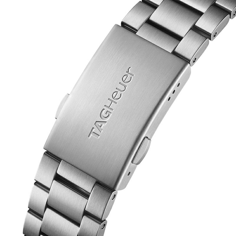 TAG HEUER FORMULA 1 CHRONOGRAPH タグ・ホイヤー フォーミュラ1 クロノグラフ CAZ101AV.BA0842