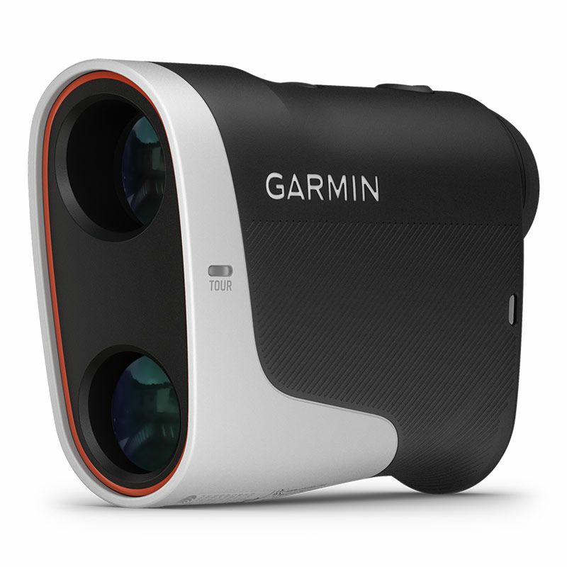 GARMIN Approach Z30 ガーミン アプローチ Z30 010-02950-10