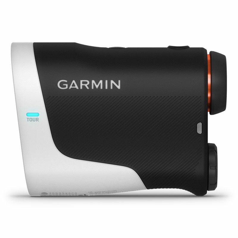 GARMIN Approach Z30 ガーミン アプローチ Z30 010-02950-10｜正規 
