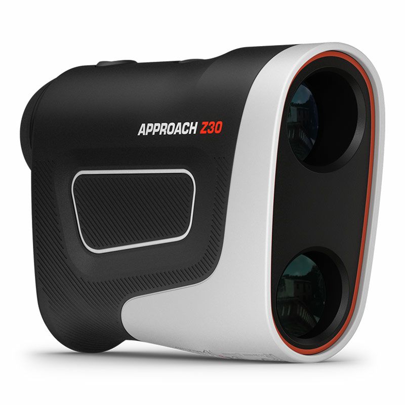 GARMIN Approach Z30 ガーミン アプローチ Z30 010-02950-10｜正規 