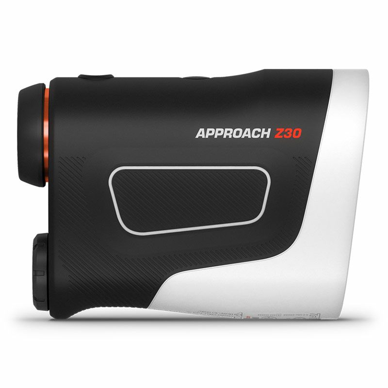 GARMIN Approach Z30 ガーミン アプローチ Z30 010-02950-10｜正規 