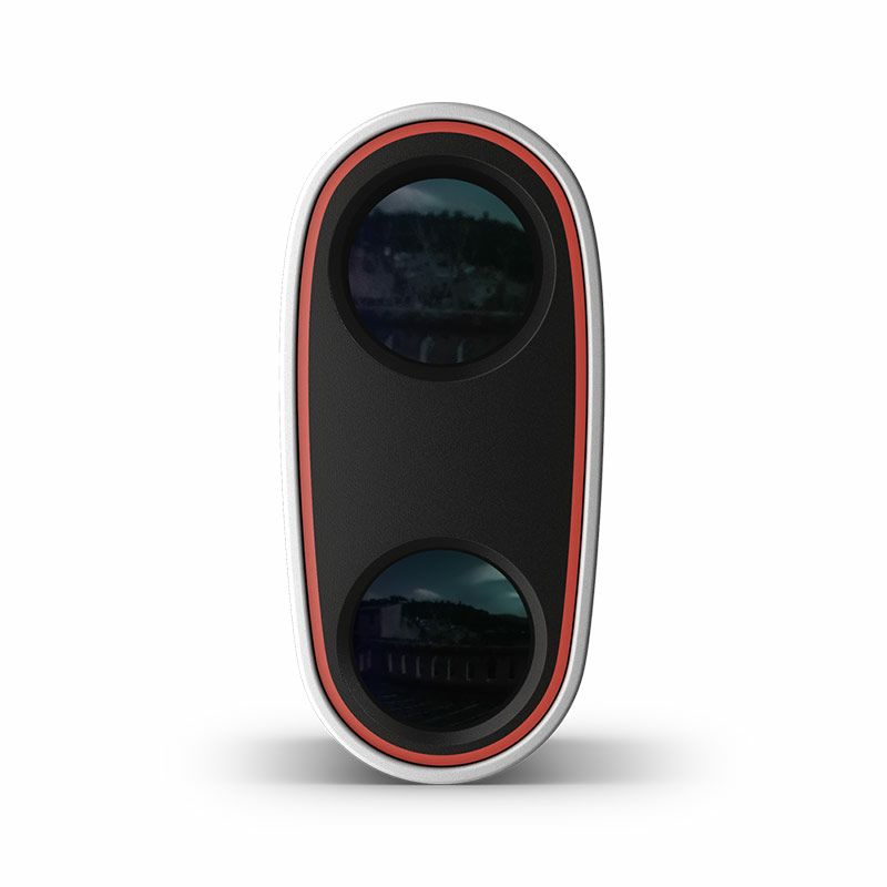GARMIN Approach Z30 ガーミン アプローチ Z30 010-02950-10