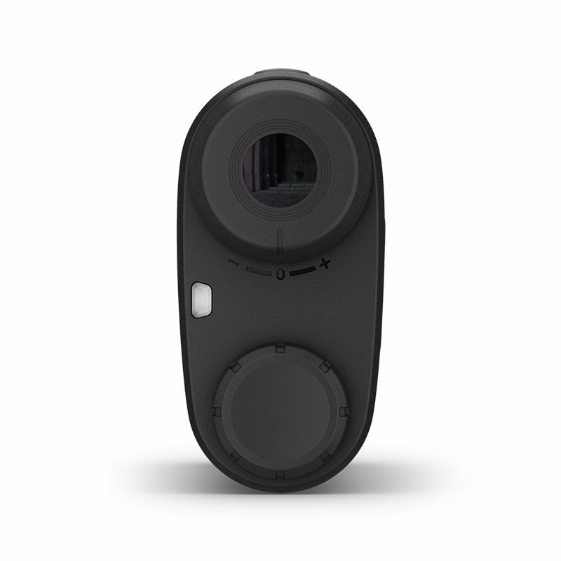 GARMIN Approach Z30 ガーミン アプローチ Z30 010-02950-10｜正規 