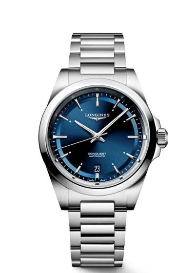 LONGINES（ロンジン）｜時計・腕時計の通販サイトBEST ISHIDA（正規・中古販売店）