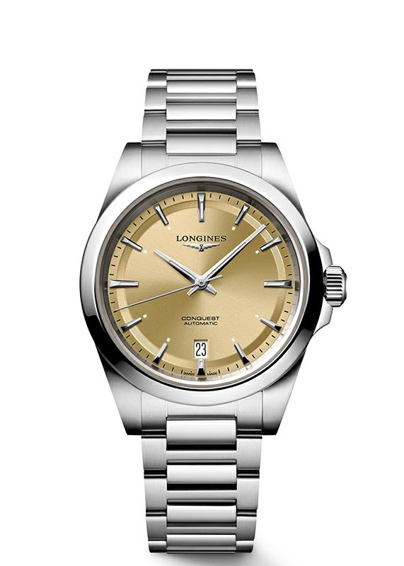 LONGINES（ロンジン）｜時計・腕時計の通販サイトBEST ISHIDA（正規 