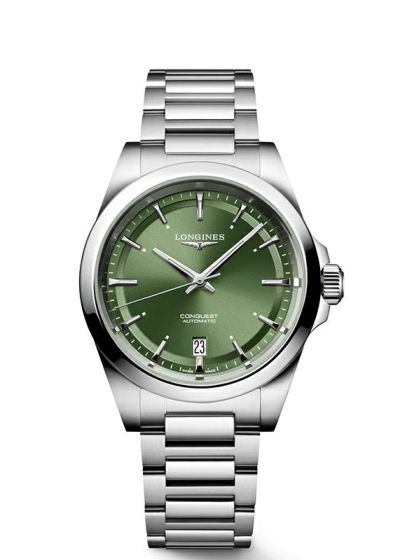 LONGINES（ロンジン）｜時計・腕時計の通販サイトBEST ISHIDA（正規・中古販売店）