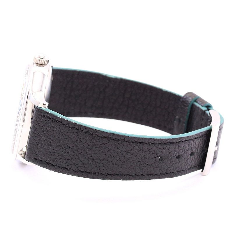 【中古】KURONO TOKYO KURONO BUNKYO TOKYO ANNIVERSARY 2022 GRAND MORI クロノトウキョウ クロノ ブンキョウ トウキョウ グランドシリーズ グランド 森 CU011D