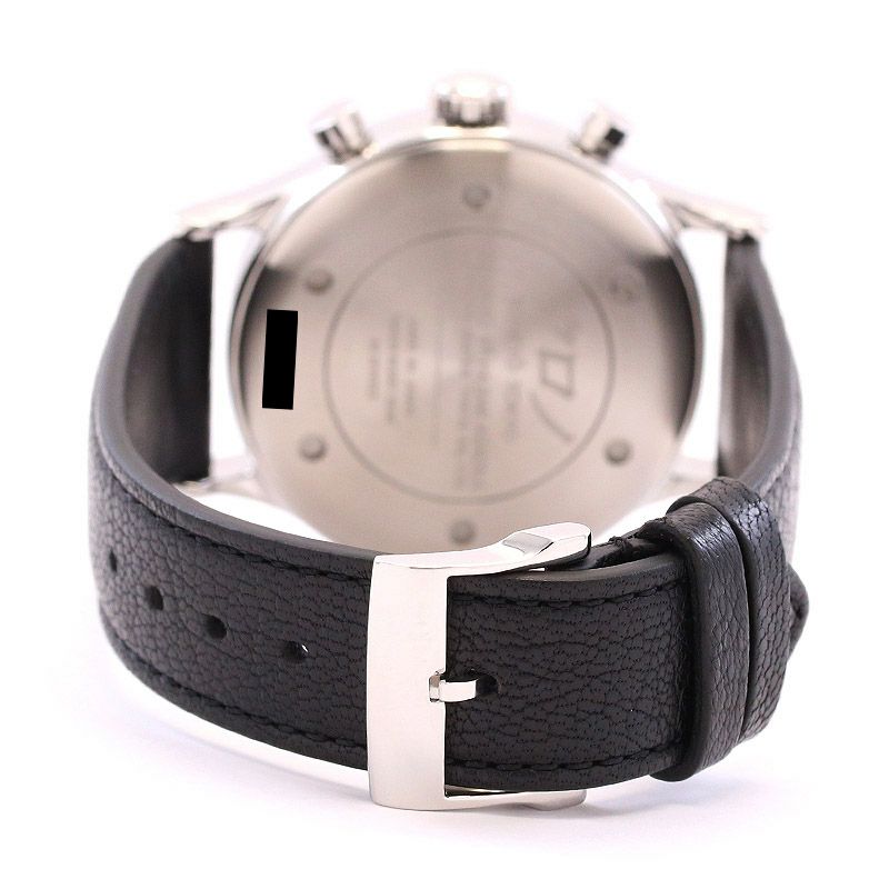 中古】KURONO TOKYO KURONO BUNKYO TOKYO COMPLICATION SERIES