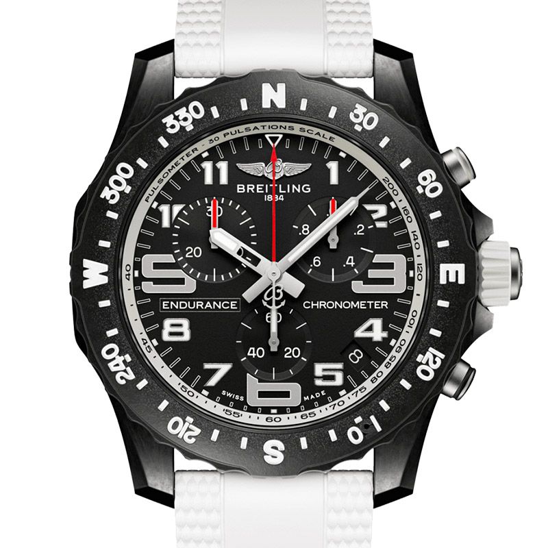 BREITLING ENDURANCE PRO 44 ブライトリング エンデュランス