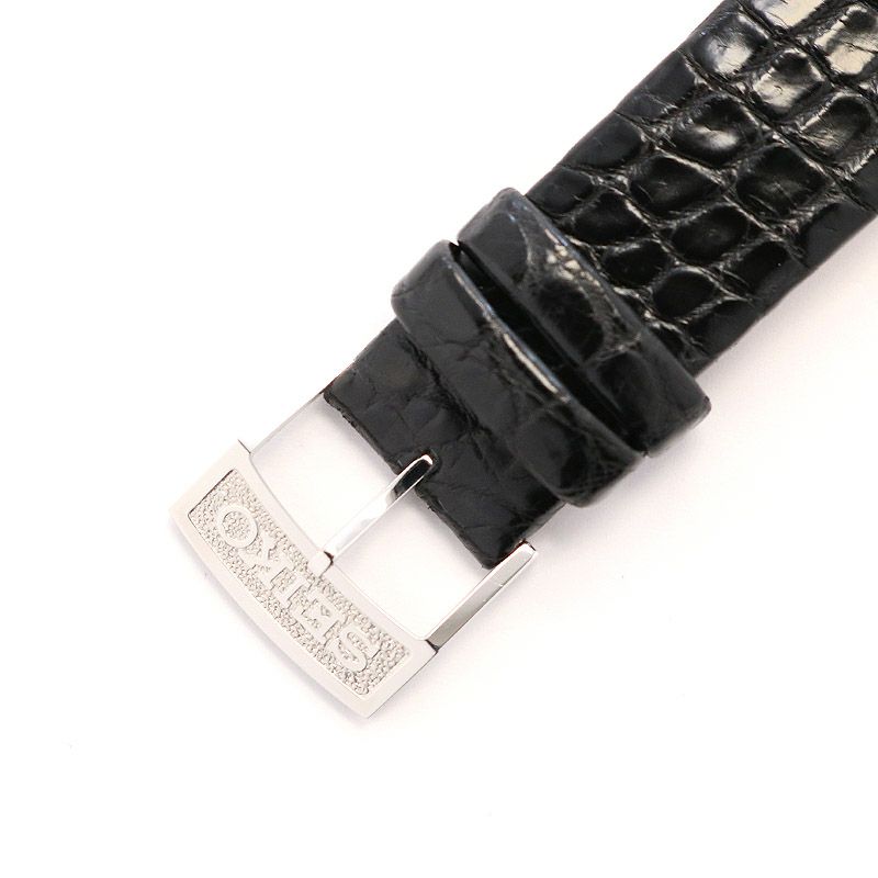 中古】GRAND SEIKO HISTORICAL COLLECTION 44GS SEIKO 100TH