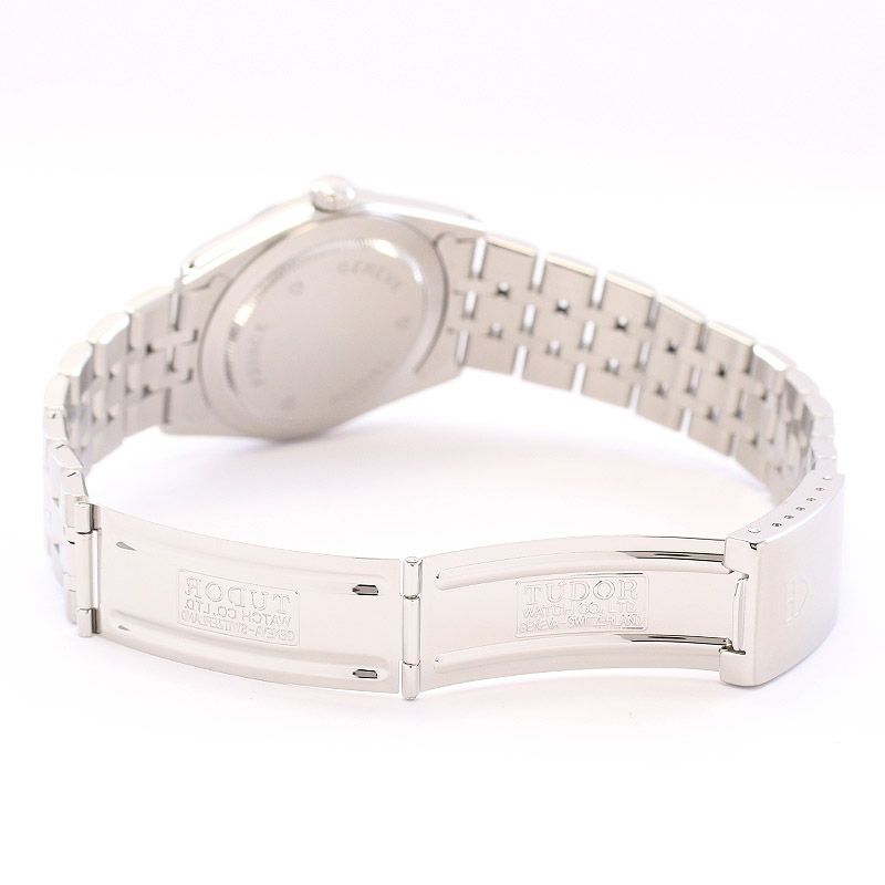 中古】TUDOR PRINCE DATE チューダー プリンス デイト 74000 