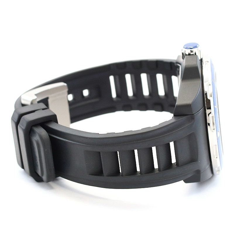 【中古】CHANEL J12 MARINE 42MM シャネル J12 マリーン 42MM H2559