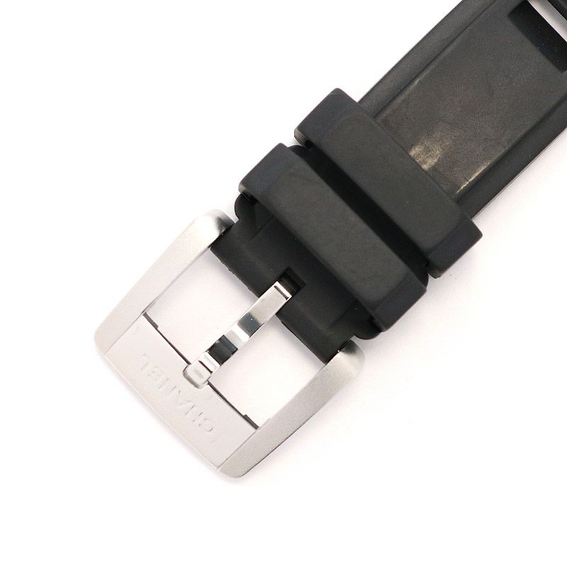 【中古】CHANEL J12 MARINE 42MM シャネル J12 マリーン 42MM H2559