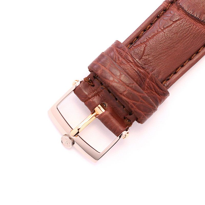 【中古】CHRONOSWISS DIGITEUR LIMITED TO 99 クロノスイス デジター 99本限定 CH1371WR