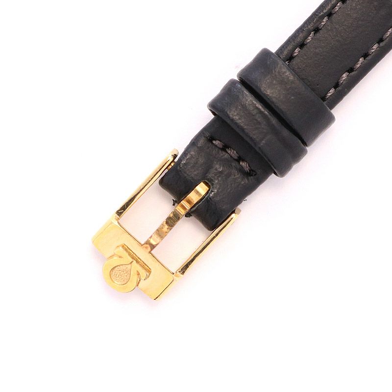 中古】OMEGA GENEVE オメガ ジュネーブ GENEVE｜ヴィンテージ