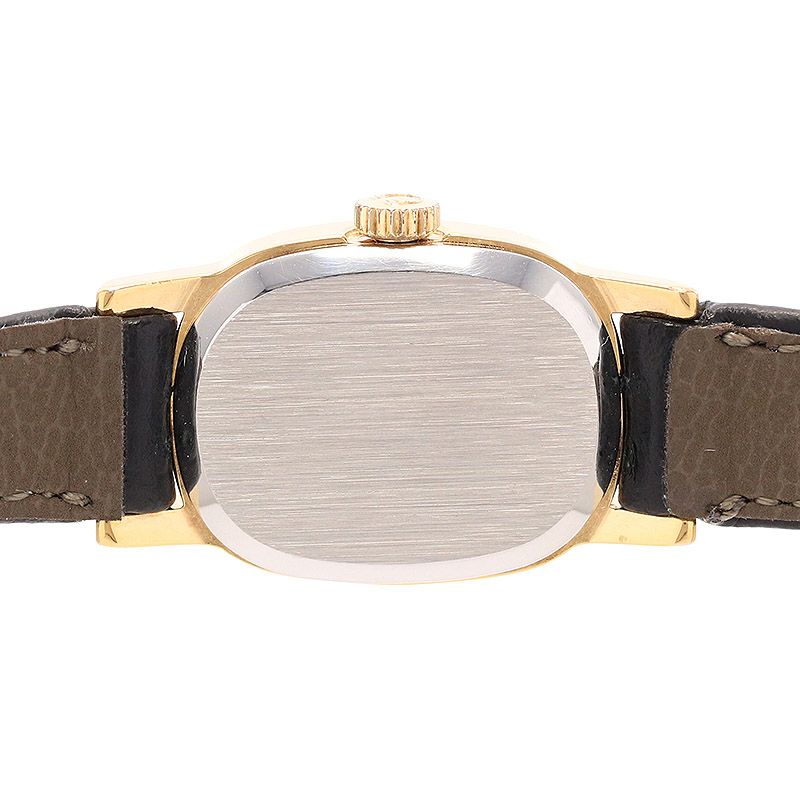 中古】OMEGA GENEVE オメガ ジュネーブ GENEVE｜ヴィンテージ