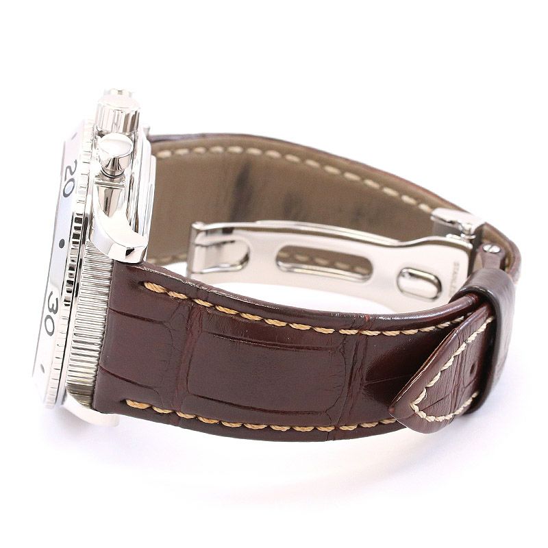 中古】BREGUET TYPE XX AERONAVALE ブレゲ タイプXX アエロナバル  